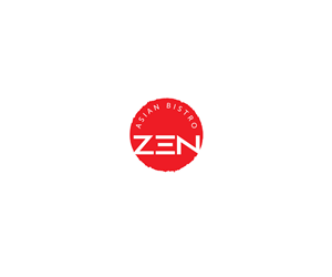 Logo Design by Bojan for this project | Design: #3266707