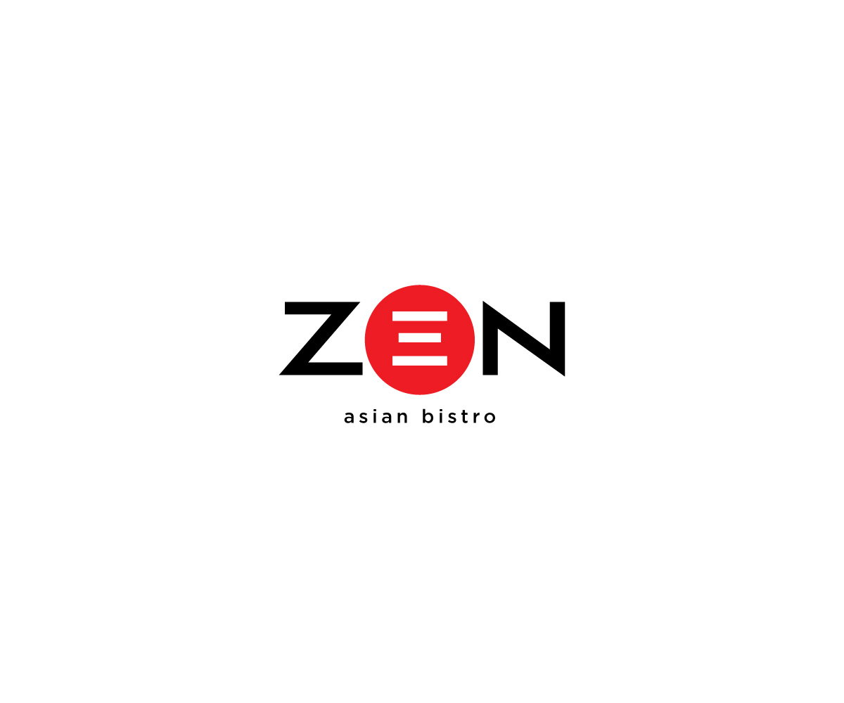 Logo Design by Bojan for this project | Design #3847304