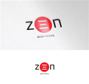 Logo Design by Bojan for this project | Design: #3847308