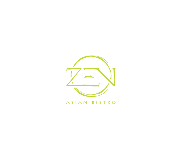 Logo-Design von slaven.kopitovic für dieses Projekt | Design #3351267