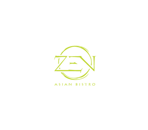 Logo-Design von slaven.kopitovic für dieses Projekt | Design #3351267