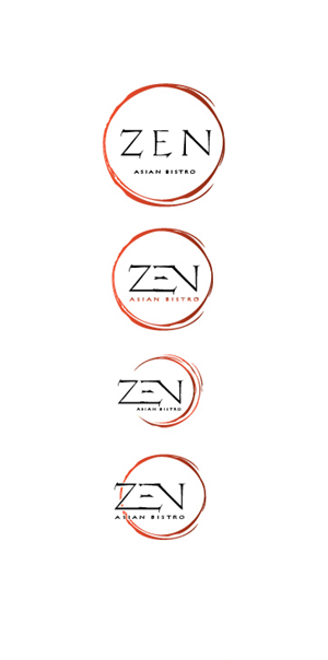 Logo Design by slaven.kopitovic for this project | Design: #3351305