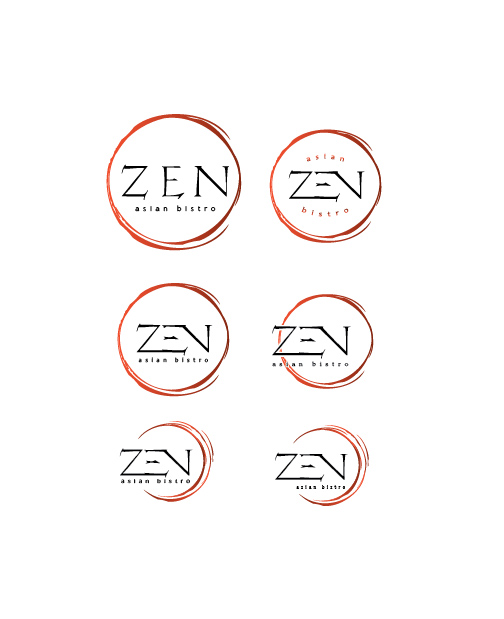 Logo Design by slaven.kopitovic for this project | Design #3854768
