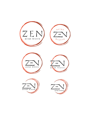 Logo Design by slaven.kopitovic for this project | Design: #3854768