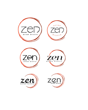 Logo Design by slaven.kopitovic for this project | Design: #3869344
