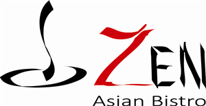 Logo Design by adornedesigns.com for this project | Design: #3272015