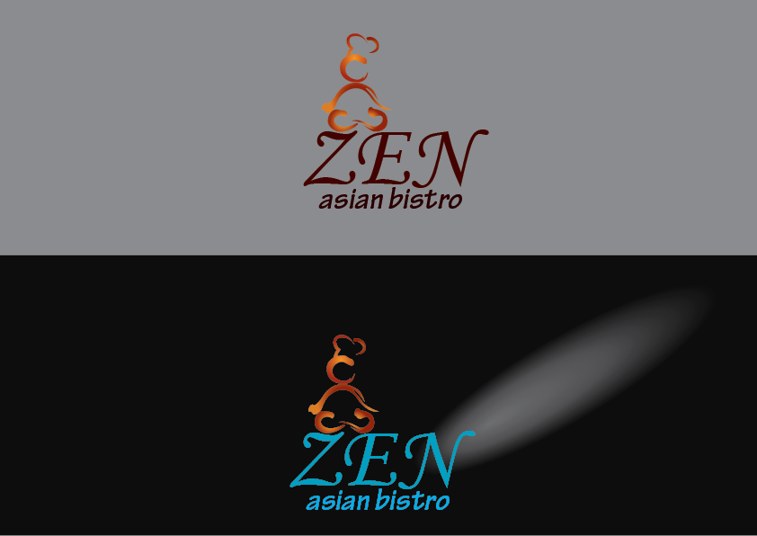 Logo-Design von amobrady für dieses Projekt | Design #3245827