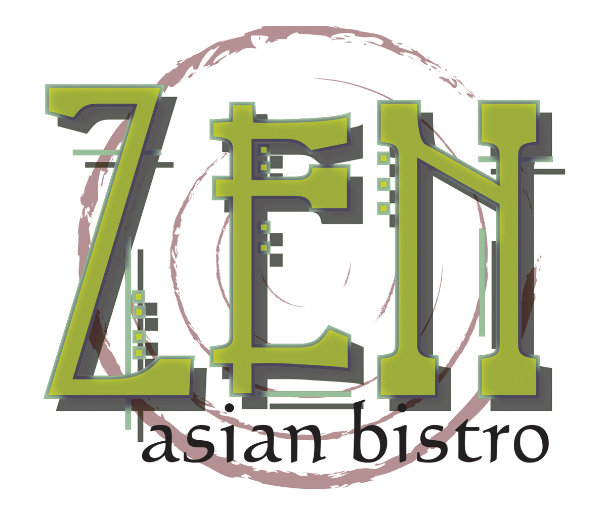 Logo Design by Bohrazda for this project | Design #3310950
