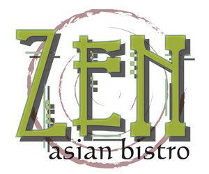 Logo-Design von Bohrazda für dieses Projekt | Design #3310950