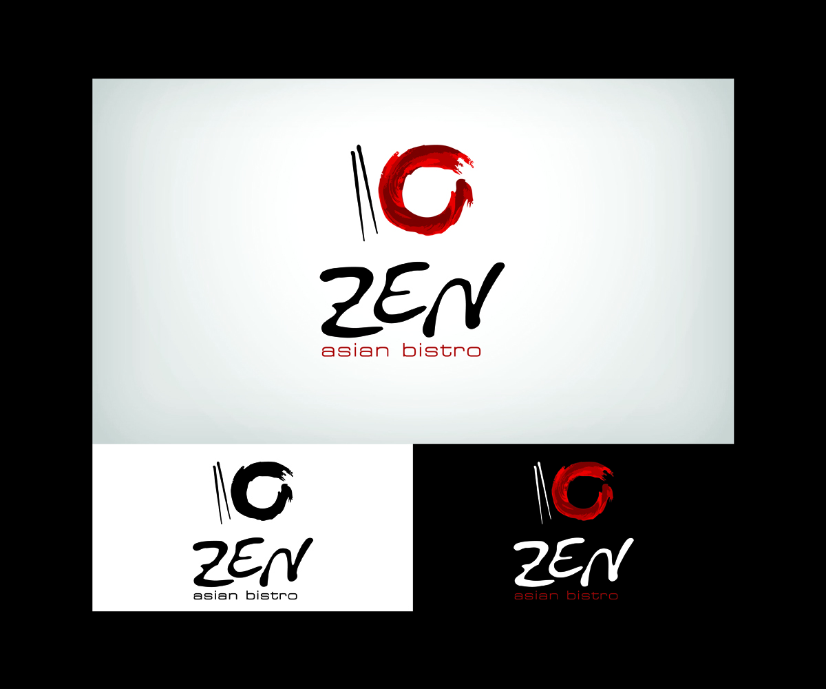 Logo Design by iackd for this project | Design #3277608