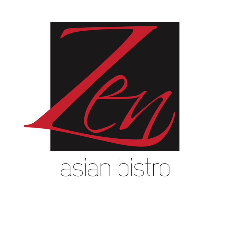 Logo Design by CME for this project | Design #3263717