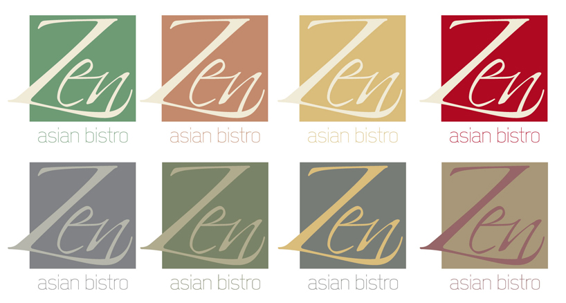 Logo Design by CME for this project | Design #3859136