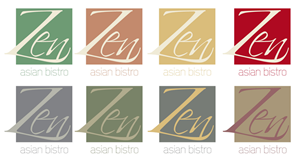 Logo Design by CME for this project | Design: #3859136