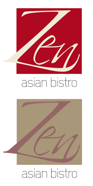 Logo Design by CME for this project | Design: #3869523