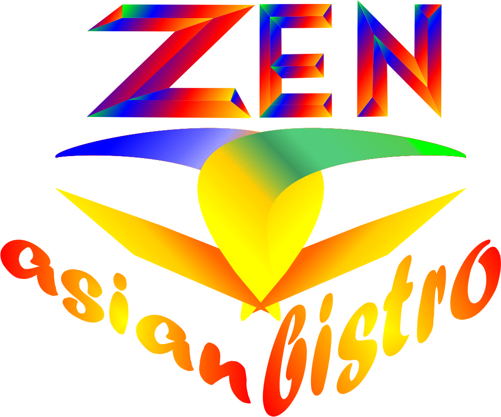 Logo Design by tamilelakkiya2010 for this project | Design #3251200