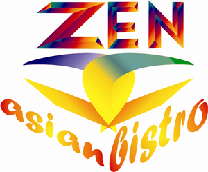 Logo Design by tamilelakkiya2010