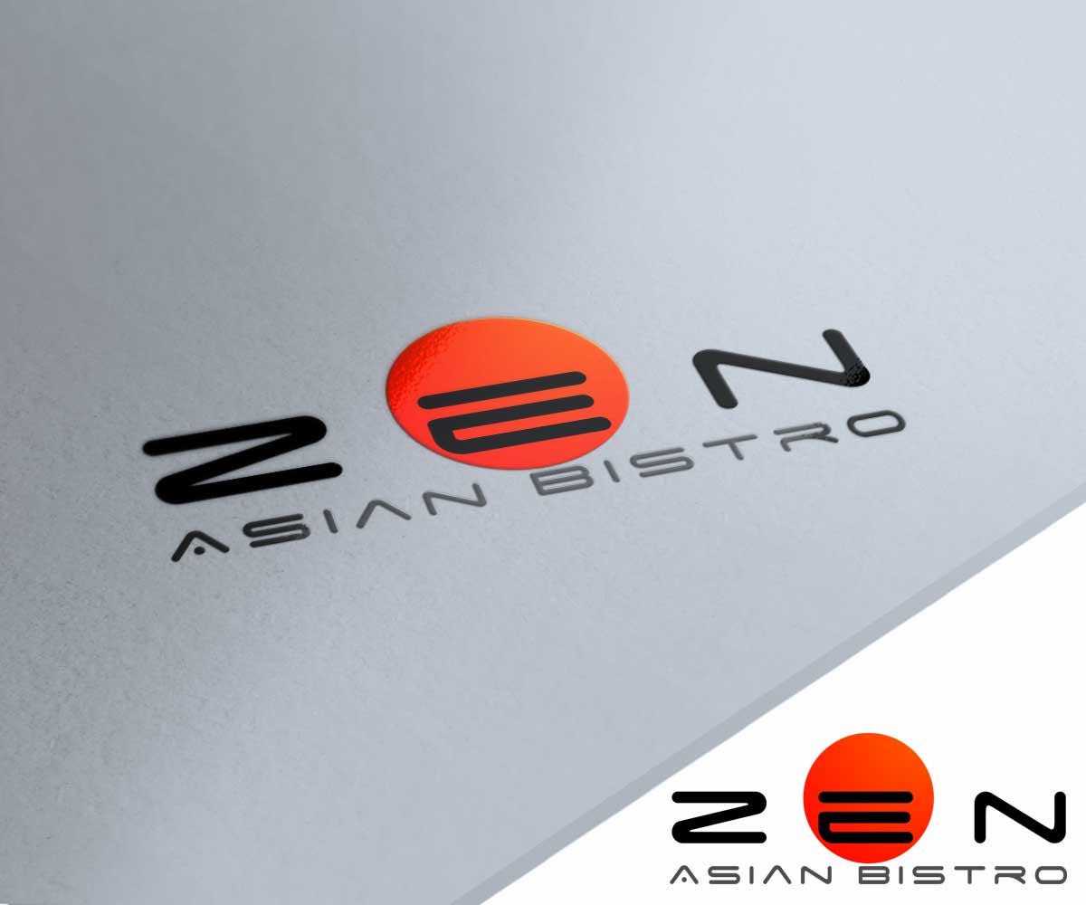 Logo Design by ochaTheAngel for this project | Design #3256640