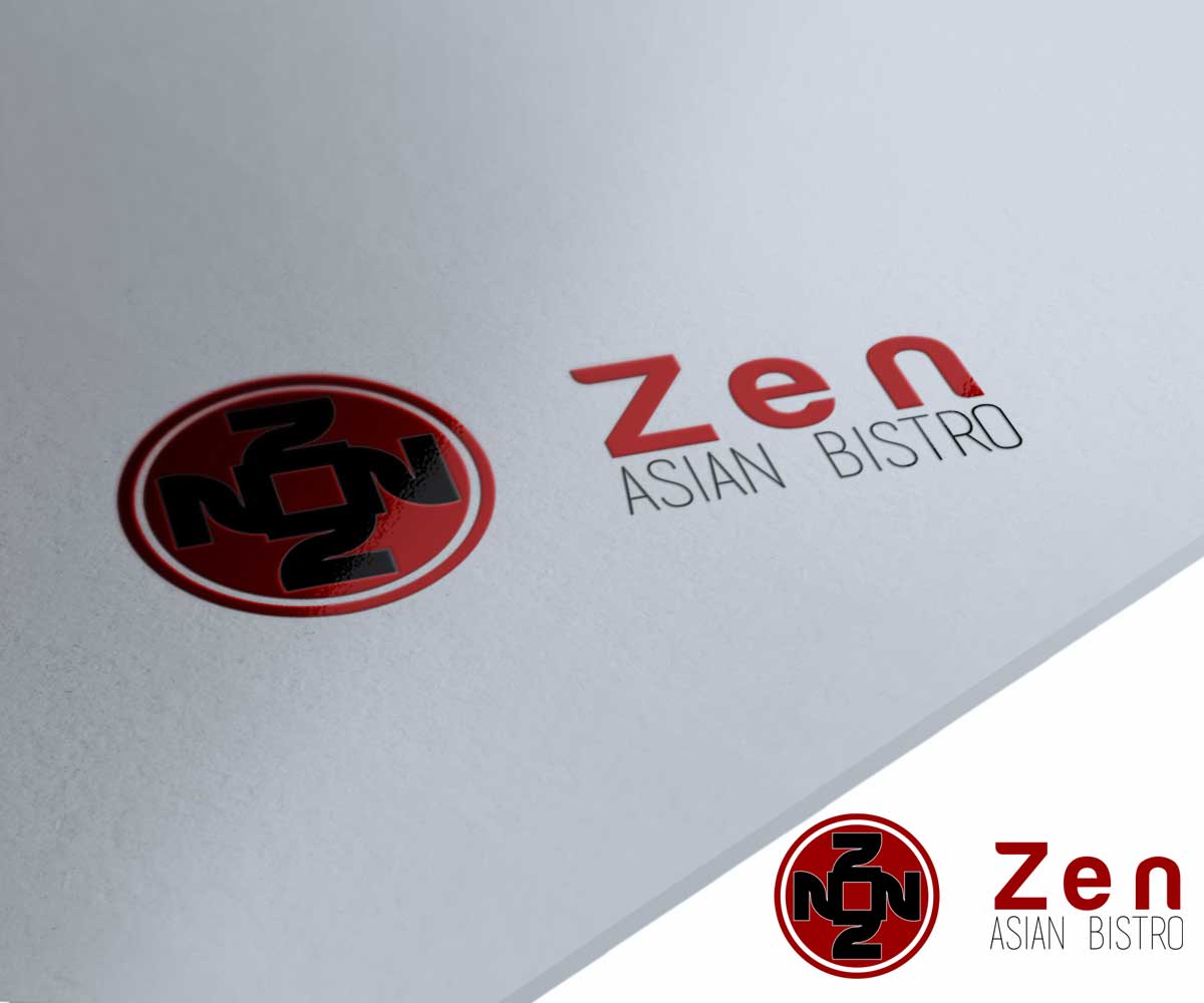 Design de Logo par ochaTheAngel pour ce projet | Design #3257916