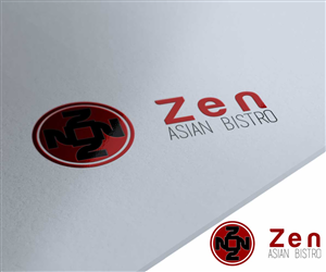 Logo Design by ochaTheAngel for this project | Design: #3257916