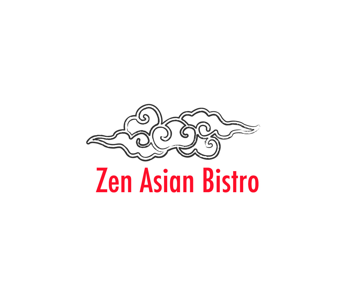 Logo Design by Yohans for this project | Design #3272048