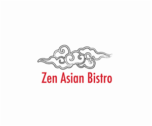 Logo Design by Yohans for this project | Design: #3272048
