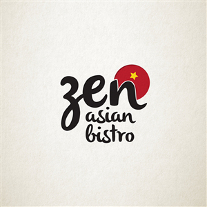Logo Design by Bakus