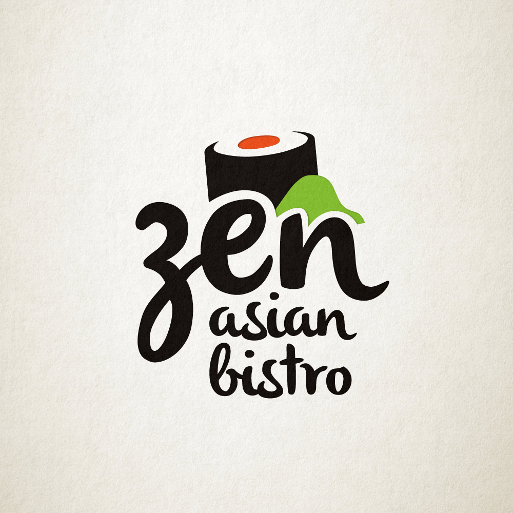 Logo Design by Bakus for this project | Design #3252213