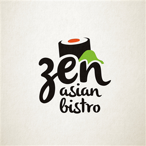 Logo Design by Bakus for this project | Design: #3252213