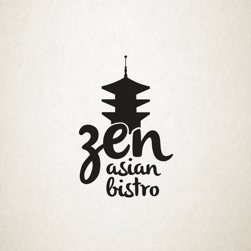 Logo Design by Bakus for this project | Design #3269484