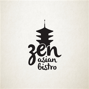 Logo Design by Bakus for this project | Design: #3269484