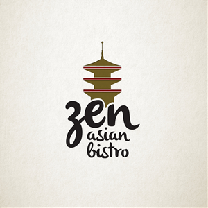 Logo-Design von Bakus für dieses Projekt | Design #3276449
