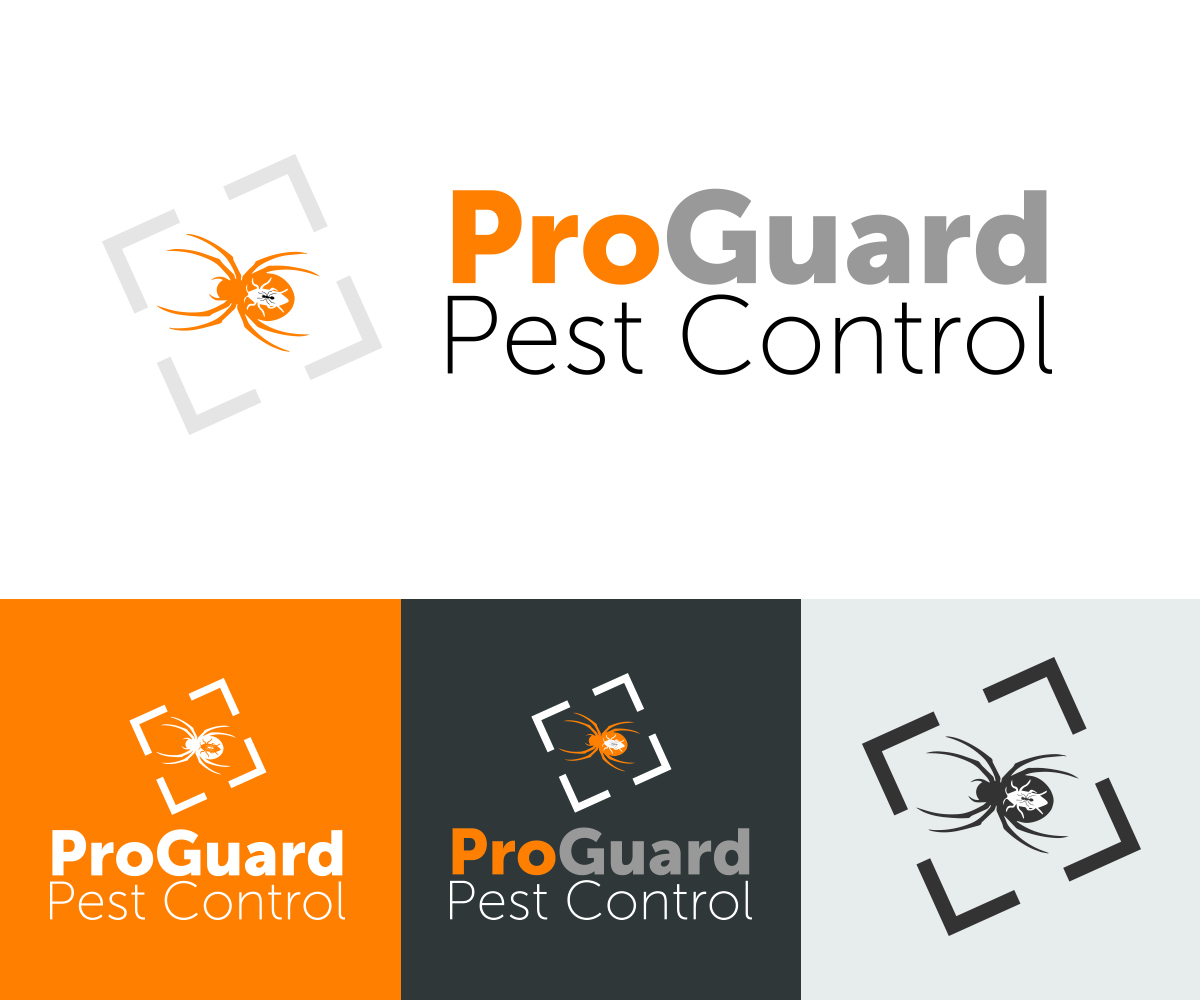 Diseño de Logo por Tom_Watson para este proyecto | Diseño #3419229