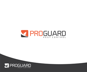 Design de Logo par designedbykyle pour ce projet | Design : #3440501