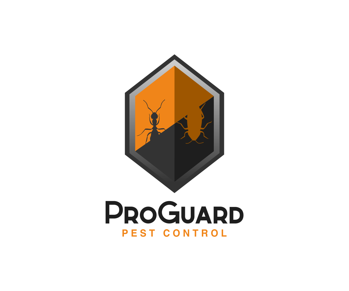 Design de Logo par am™ pour ce projet | Design #3402419