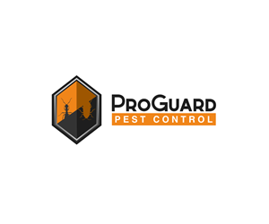 Design de Logo par am™ pour ce projet | Design #3408799