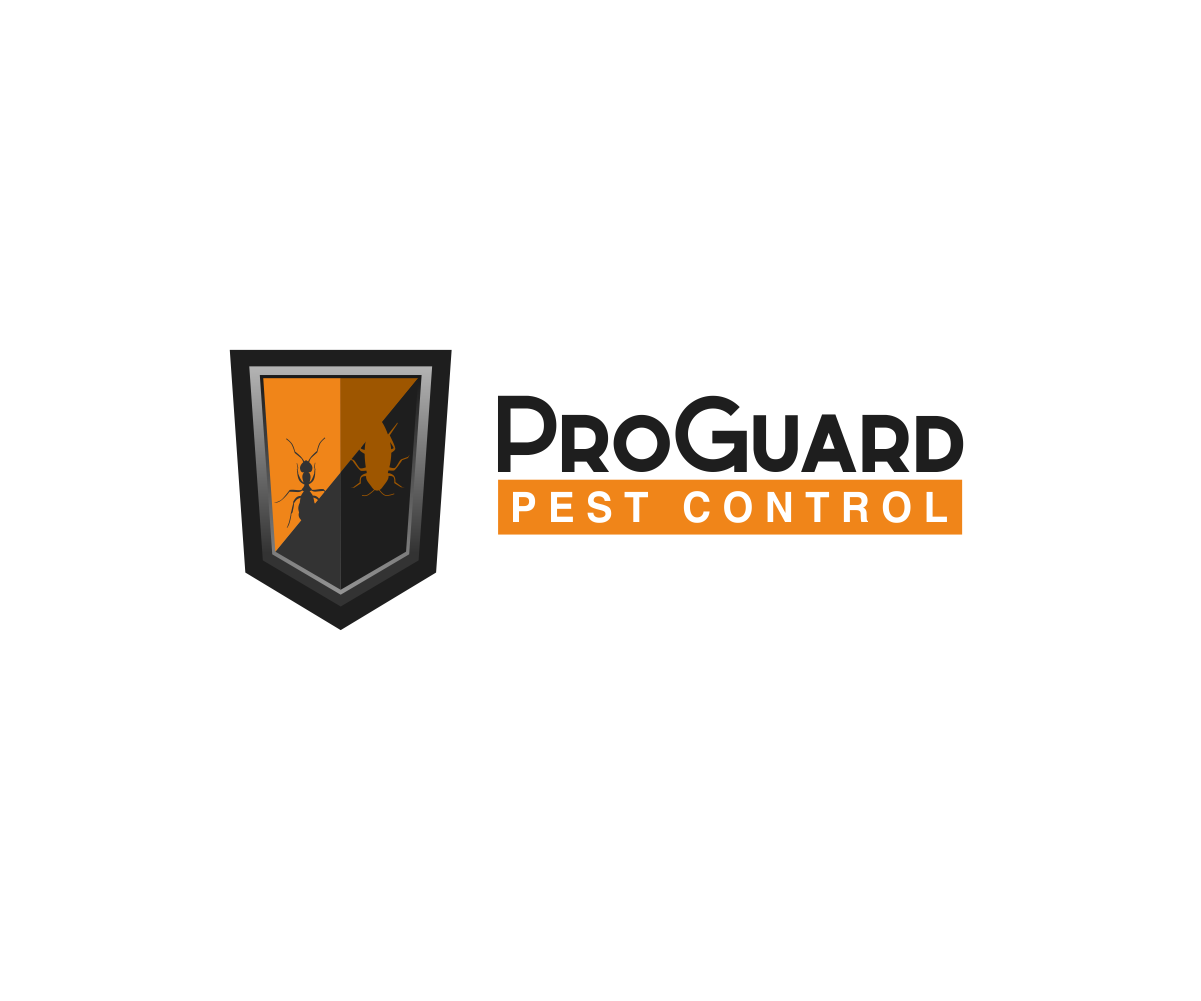 Design de Logo par am™ pour ce projet | Design #3408804