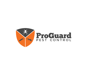 Design de Logo par VGB pour ce projet | Design : #3430801