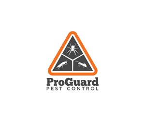 Design de Logo par VGB pour ce projet | Design : #3430802