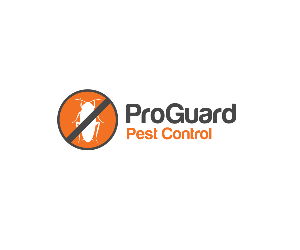 Logo Design by Luc1ano for this project | Design #3445311