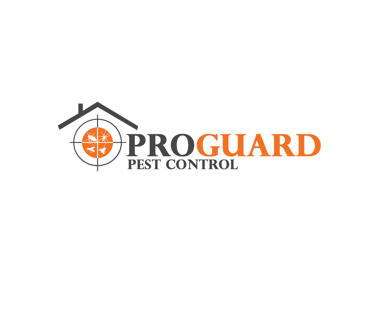 Logo Design by Onil for this project | Design #3429915