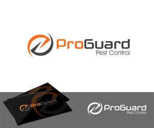 Design de Logo par HeroG®APHIX pour ce projet | Design : #3434016
