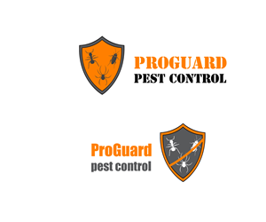 Design de Logo par dianagargaritza pour ce projet | Design : #3421613