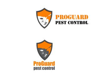 Design de Logo par dianagargaritza pour ce projet | Design : #3421866