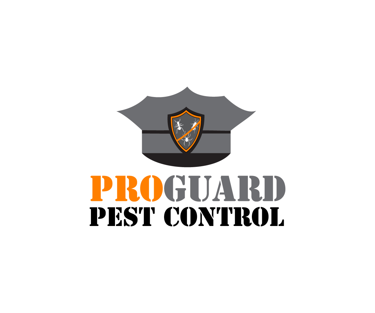 Logo-Design von dianagargaritza für dieses Projekt | Design #3421974