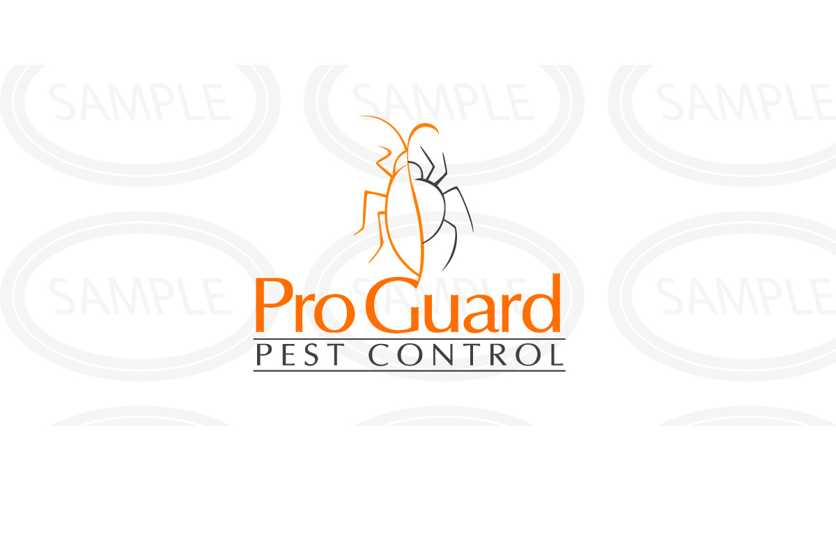 Logo Design by Dynamic for this project | Design #3409327