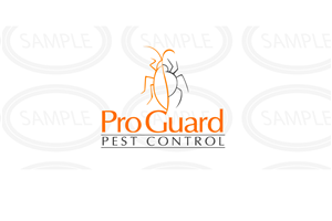 Design de Logo par Dynamic pour ce projet | Design #3409327