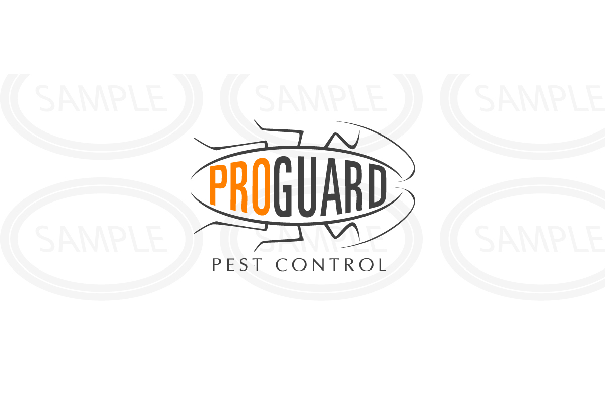 Logo Design by Dynamic for this project | Design #3409332