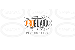 Design de Logo par Dynamic pour ce projet | Design : #3409332