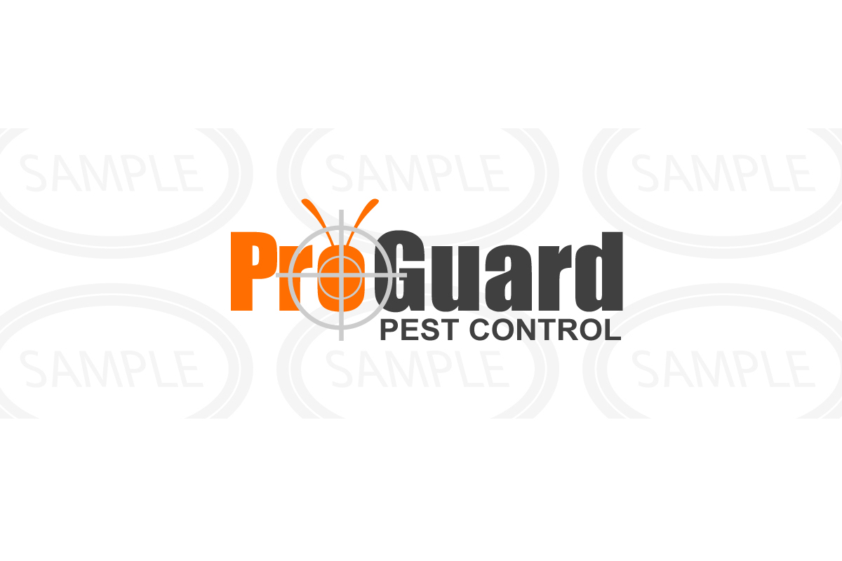 Logo Design by Dynamic for this project | Design #3409343