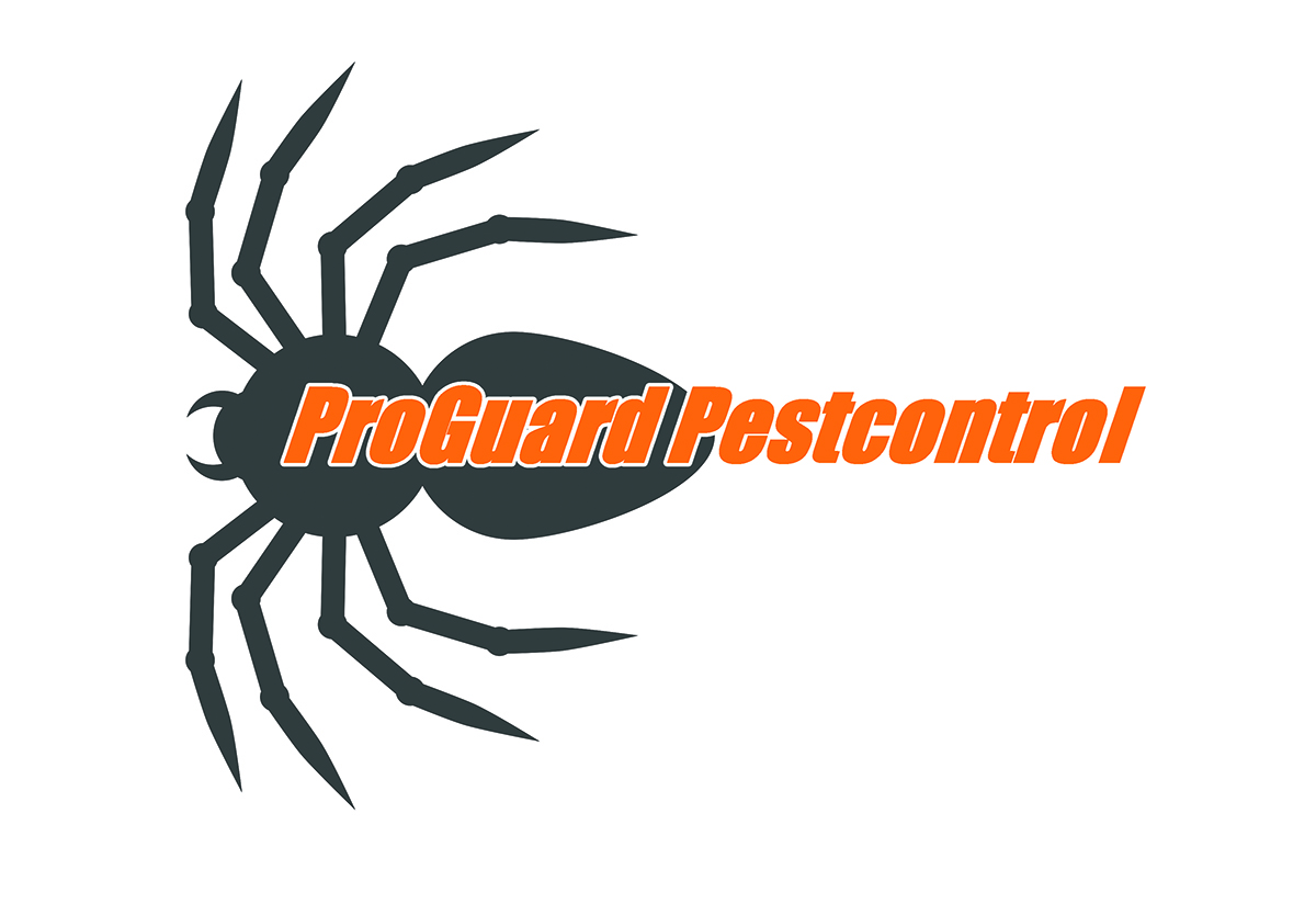 Logo Design by Stormcloud Arts for this project | Design #3402861